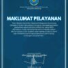 MAKLUMAT PELAYANAN BNN KABUPATEN KARAWANG